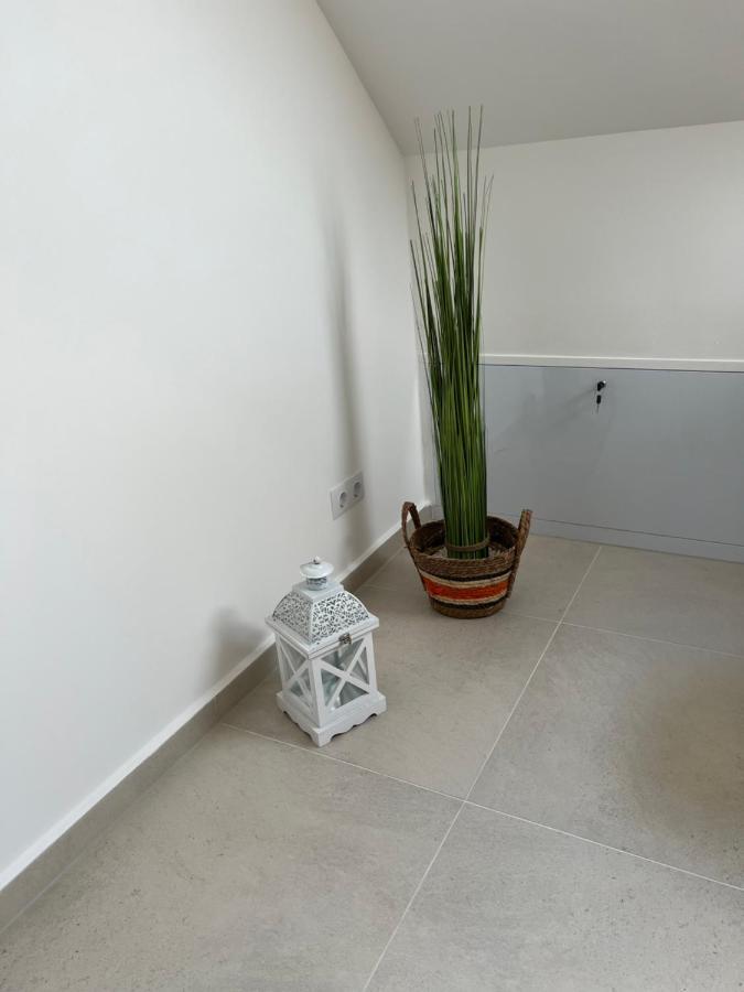JÁNHÁZ Apartman Révfülöp Kültér fotó